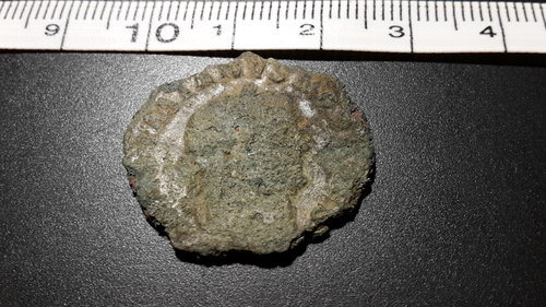 20161125_000013[1].jpg