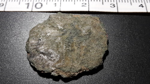 20161125_000116[1].jpg