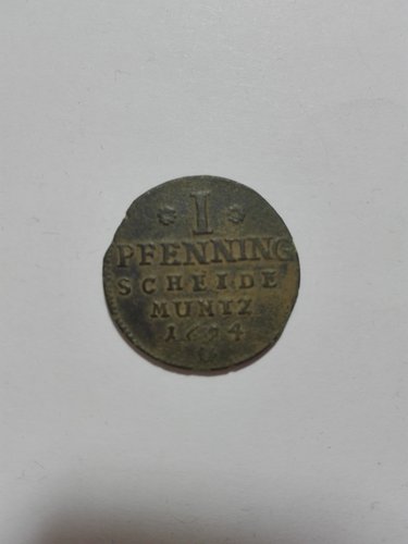 1480535338895-106644111.jpg
