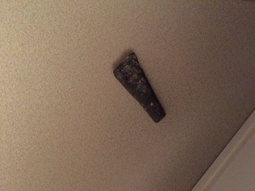 IMG_2122.JPG