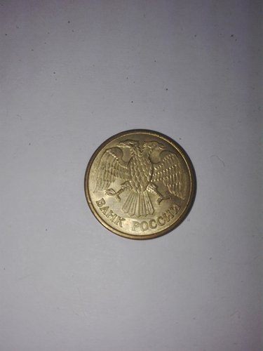1482431567748-1728030931.jpg