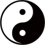 YinYangSymbol1.jpg