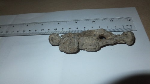 Bleifigur von Maik (3).JPG (4.26 MiB) 1279-mal betrachtet Bleifigur von Maik (3).JPG