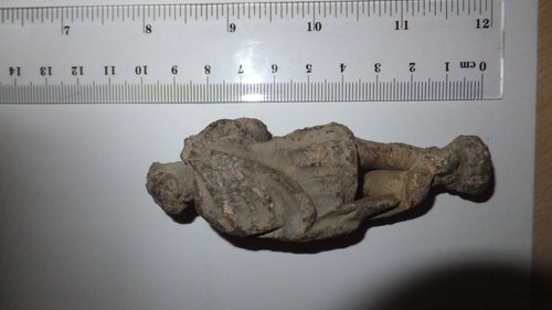Bleifigur von Maik (2).JPG (4.32 MiB) 1279-mal betrachtet Bleifigur von Maik (2).JPG