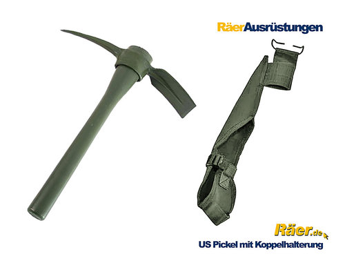 67323i-US-Pickel-27773.jpg