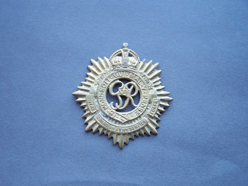 100_7090.JPG