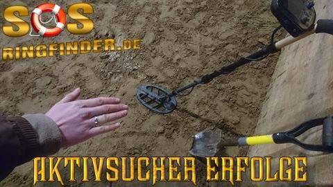 welver1.jpg