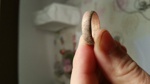 20170102_222916.jpg