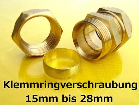 klemmringverschraubunzdjhr[1].jpg