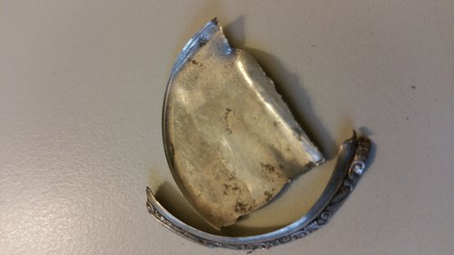 20170103_113338.jpg