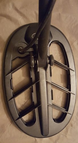 20170103_110529.jpg