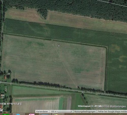 Zugstrecke Alt Jabel.jpg