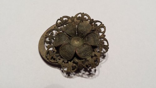 20131102_204609.jpg