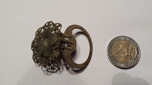 20131102_214528.jpg