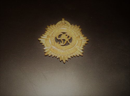 100_0022.JPG