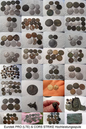 Muenzen Daniel EuroTek PRO und CORS Strike.jpg