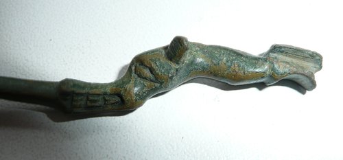 Gürtelhaken Detail 2.JPG