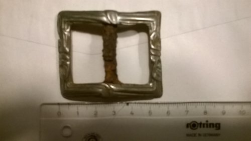 WP_20170127_012.jpg