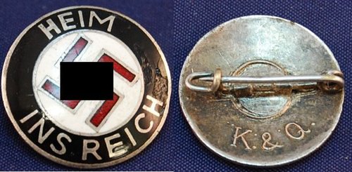 13773_heim_ins_reich_c.jpg