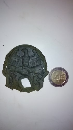 1486147663544.jpg
