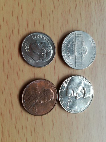 1486556183110-50682404.jpg