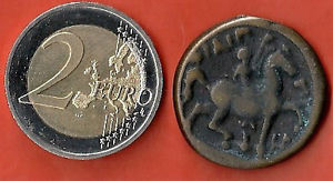 coin.JPG