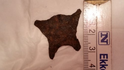 20170213_220444.jpg