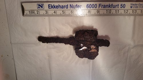20170213_215223.jpg