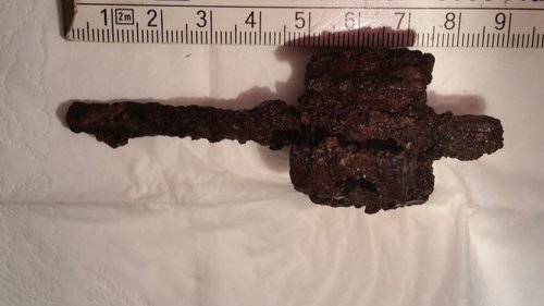 20170213_215253.jpg
