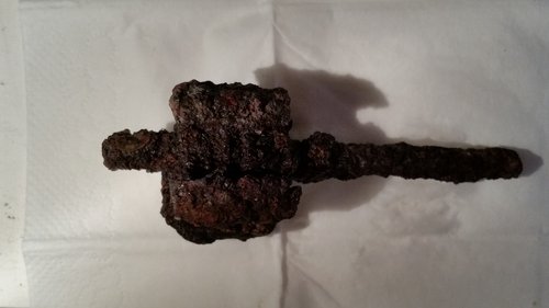 20170213_202113.jpg