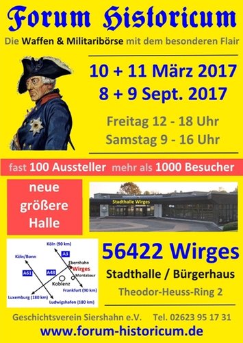Flyer_2017_neu _30%.jpg