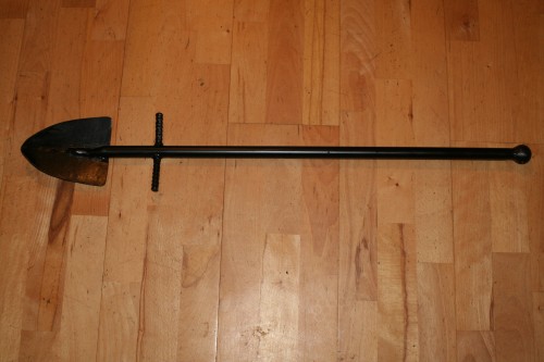 Spaten klein & Nike 016.JPG