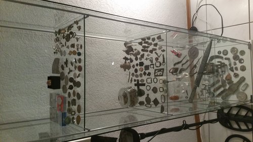 20170217_000828.jpg