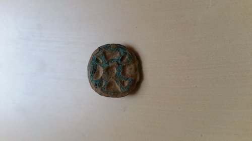 20160610_141746.jpg