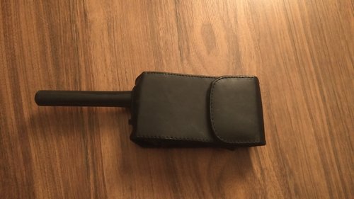 IMG_20170218_210144.jpg