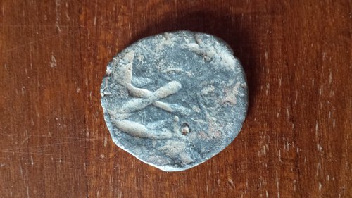 20170219_153021.jpg