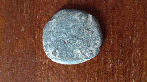 20170219_153029.jpg