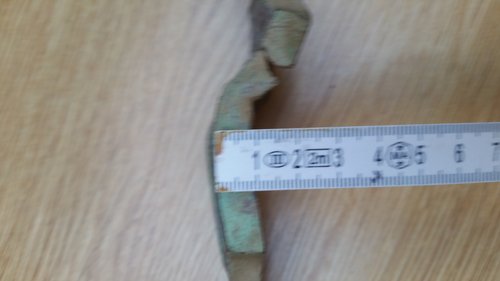 20170226_134757.jpg