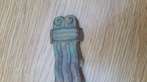 20170226_134809.jpg