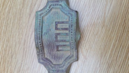 20170226_134805.jpg