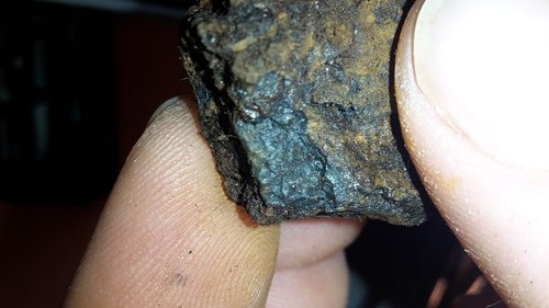 20170307_162450.jpg