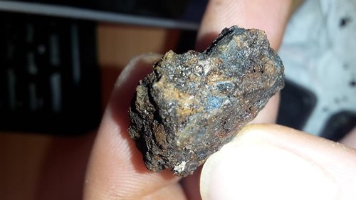 20170307_162507.jpg
