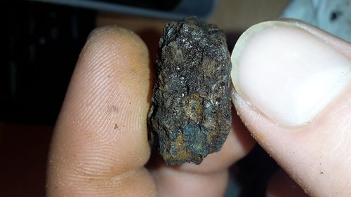 20170307_162534.jpg