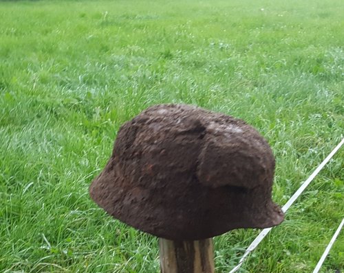 Stahlhelm1.jpg