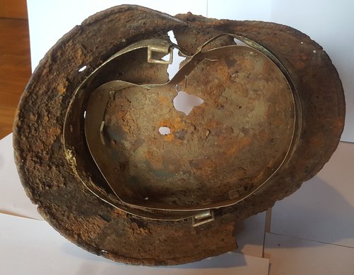 Stahlhelm8.jpg