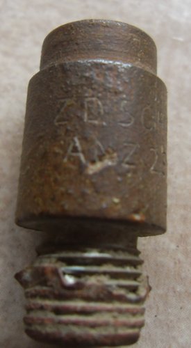024 - Kopie.JPG