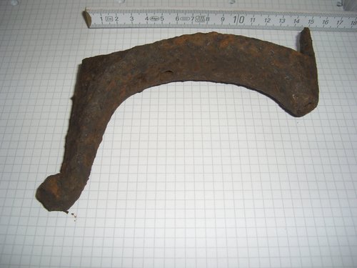CIMG2649.JPG