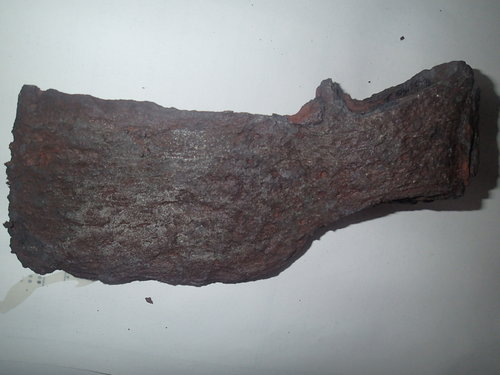 Bild 3.JPG