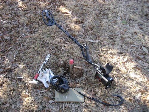 Fors Relic 3 Silver Coins & Ring 001.jpg