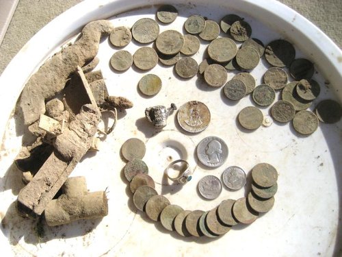 Fors Relic 3 Silver Coins & Ring 015.jpg